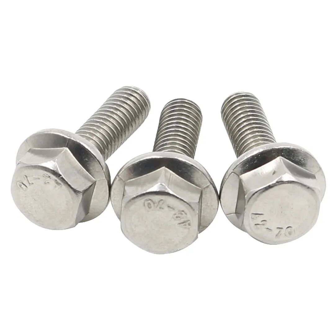 Hangzhou Jiangxin Industry Co., Ltd.